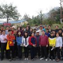 서해삼육고등학교 이미지