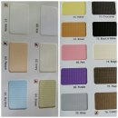 부천-중동-부천-080 이미지