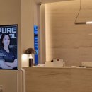 맑은길주차장 이미지