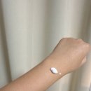 에스더블유팜(주) | [공지] 화해 X 가지쿵야 공구 에스네이처 아쿠아 스쿠알란 수분크림 할인 진행 중