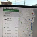 경상수퍼 앞 (옥외1) | [포항 수퍼차저] 7번국도 수퍼차저 / 경상권 첫 수파차저 (화장실, 주차비 등)