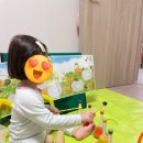 랄랄라에듀 이미지