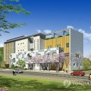 충무공동6 이미지