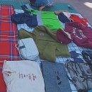 서경프라자 이미지