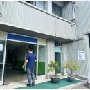 삼양자동차 이미지