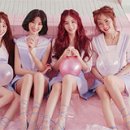 엘리스 이미지