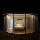 시적인순간 스테이 이미지