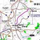 지방도86호 이미지