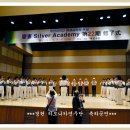 소리모아 이미지