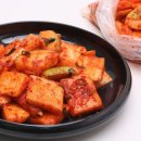 팔팔마켓