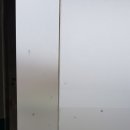 오거리약국 이미지