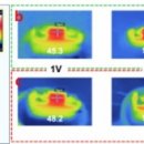 ㈜중앙환경엔지니어링 이미지