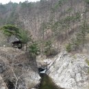 언별2리 이미지