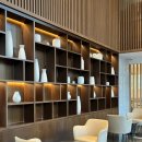 호텔인터시티노동조합 | 대전 호텔 인터시티 방문 후기 / 호텔 인터시티 석식 뷔페 / 인터시티 할인정보