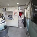 남부점 기아오토큐 이미지