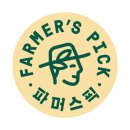 파머유통 노컷뉴스