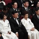 ㈜리더결혼정보 이미지