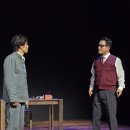 성안1길 27 | 울산 중구 아트홀마당 연극 왕서개이야기 관람후기