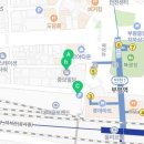 GS25 부평역사점 이미지