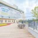 고려대련요양병원 이미지