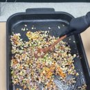 하얀유치원 이미지