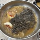 교육문화회관 체력단련장 이미지