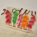 스마일 탕후루 이미지