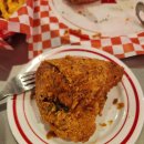 이태원치킨 이미지