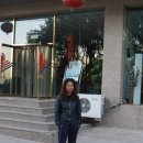 북경 용경협 발원지를 넘어 해타산까지 (후편)