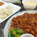 석쇠한판불고기 이미지