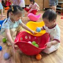 특별활동 사진기록 (20260902) 이미지