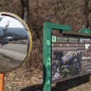 오수 경로당 이미지