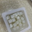 교촌치킨회원점 - 창원시 마산회원구 회원남로 19 | 교촌치킨회원점