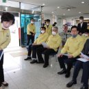 금산효사랑요양병원 이미지