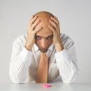 나비에스한의원 이미지