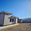 수덕농장(2) 이미지