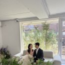 [결혼준비]웨딩촬영후기 - 미모아 스튜디오/벨에포크/설영/윤쌀롱
