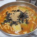 현주장칼국수 | [횡성여름휴가①] 현주 장칼국수 – 얼큰장칼국수부터 들깨옹심이까지, 국물 맛집의 위엄