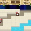 게임빌리지(GAME VILLAGE) 이미지