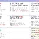 더올바른필라테스 주식회사 네이버블로그