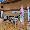 목포연동초등학교 | [찾아가는 드론체험] 목포중앙초 목포유달초 목포연동초 목포북교초 체험할게 이렇게 많아요