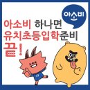 네이버블로그