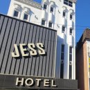 더헤븐제스 이미지