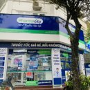 시티약국 이미지