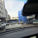 컴인워시 봉담상리점 | 화성 봉담 세차장 노터치 하부 자동세차 컴인워시 상리점