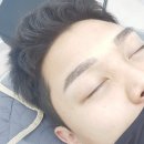 눈썹에반하다 이미지