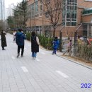 풍성초등학교