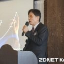 한국PMO 지디넷코리아