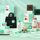 크로버유통 이미지