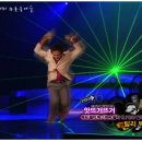 대전(동) 이미지